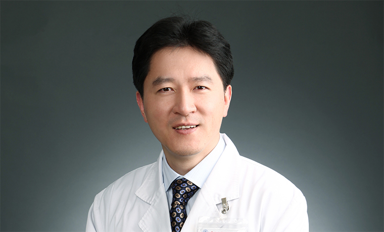 Prof. Jiong Wu