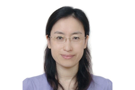 安宇副研究员,硕士生导师